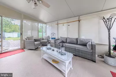 14 E Gate Drive, Sicklerville, NJ 08081 - Photo 19