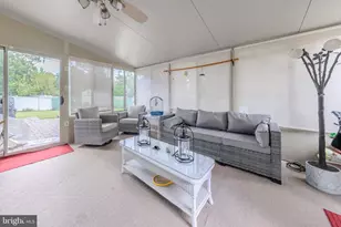 14 E Gate Dr, Gloucester Township, NJ 08081 - Photo 19