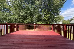 806 Sunset Dr, Somerdale, NJ 08083 - Photo 33