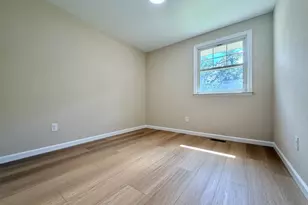 806 Sunset Dr, Somerdale, NJ 08083 - Photo 15