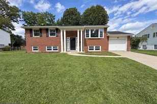 806 Sunset Dr, Somerdale, NJ 08083 - Photo 1