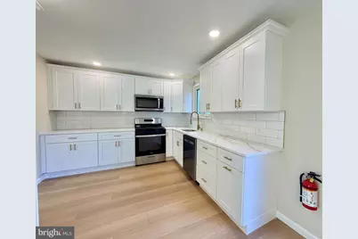 806 Sunset Drive, Somerdale, NJ 08083 - Photo 7