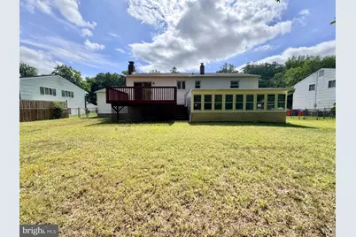 806 Sunset Drive, Somerdale, NJ 08083 - Photo 23
