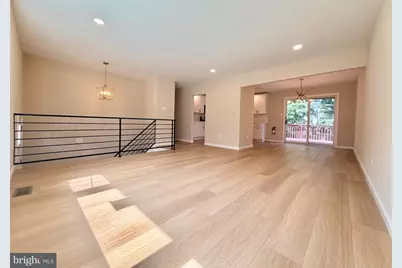 806 Sunset Drive, Somerdale, NJ 08083 - Photo 3
