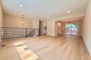 806 Sunset Dr, Somerdale, NJ 08083 - Photo 3