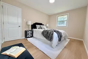 806 Sunset Dr, Somerdale, NJ 08083 - Photo 13