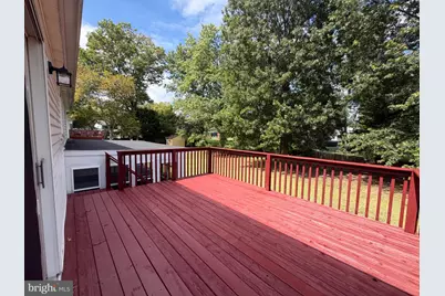 806 Sunset Drive, Somerdale, NJ 08083 - Photo 27