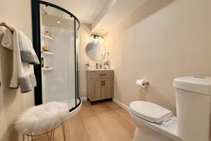 806 Sunset Dr, Somerdale, NJ 08083 - Photo 21