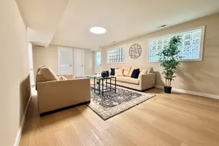 806 Sunset Dr, Somerdale, NJ 08083 - Photo 17