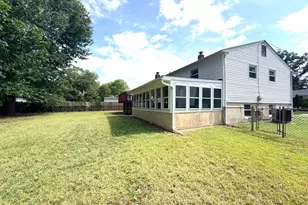 806 Sunset Dr, Somerdale, NJ 08083 - Photo 29