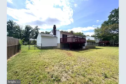 806 Sunset Drive, Somerdale, NJ 08083 - Photo 25