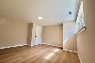 806 Sunset Dr, Somerdale, NJ 08083 - Photo 23