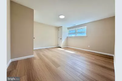 806 Sunset Drive, Somerdale, NJ 08083 - Photo 19