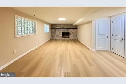 806 Sunset Drive, Somerdale, NJ 08083 - Photo 15