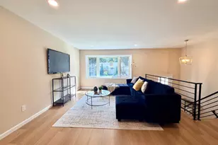 806 Sunset Dr, Somerdale, NJ 08083 - Photo 5