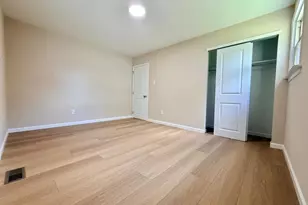 806 Sunset Dr, Somerdale, NJ 08083 - Photo 25