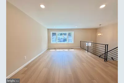 806 Sunset Drive, Somerdale, NJ 08083 - Photo 5