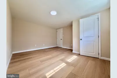 806 Sunset Drive, Somerdale, NJ 08083 - Photo 13