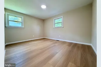 806 Sunset Drive, Somerdale, NJ 08083 - Photo 11