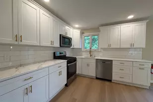 806 Sunset Dr, Somerdale, NJ 08083 - Photo 9