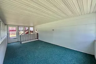 806 Sunset Dr, Somerdale, NJ 08083 - Photo 27