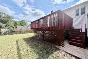 806 Sunset Dr, Somerdale, NJ 08083 - Photo 31
