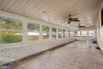 447 E Prospect Avenue, Berlin, NJ 08091 - Photo 17
