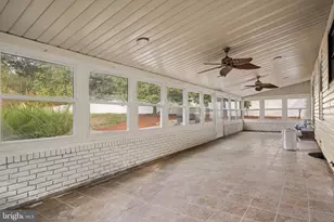447 E Prospect Ave, Berlin, NJ 08091 - Photo 17