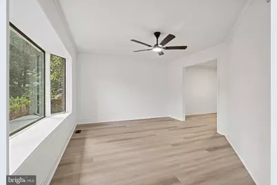 447 E Prospect Avenue, Berlin, NJ 08091 - Photo 21