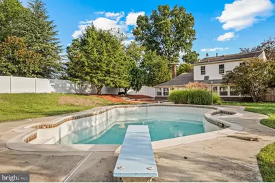 447 E Prospect Avenue, Berlin, NJ 08091 - Photo 5