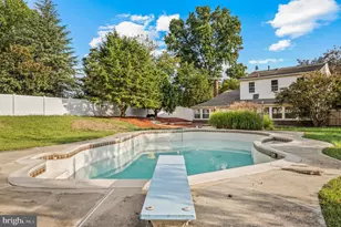 447 E Prospect Ave, Berlin, NJ 08091 - Photo 5