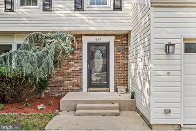 447 E Prospect Avenue, Berlin, NJ 08091 - Photo 33