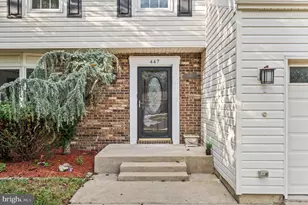 447 E Prospect Ave, Berlin, NJ 08091 - Photo 33