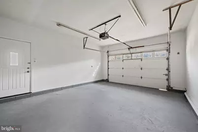 447 E Prospect Avenue, Berlin, NJ 08091 - Photo 31