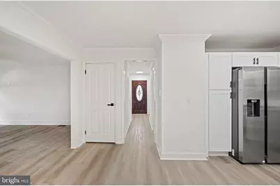 447 E Prospect Avenue, Berlin, NJ 08091 - Photo 7