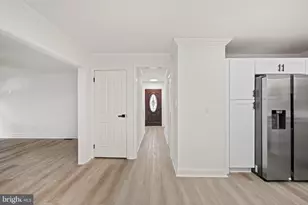 447 E Prospect Ave, Berlin, NJ 08091 - Photo 7