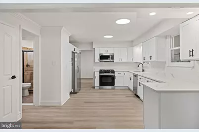 447 E Prospect Avenue, Berlin, NJ 08091 - Photo 27
