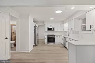 447 E Prospect Ave, Berlin, NJ 08091 - Photo 27