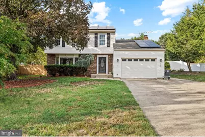 447 E Prospect Avenue, Berlin, NJ 08091 - Photo 1