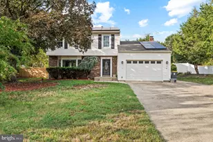 447 E Prospect Ave, Berlin, NJ 08091 - Photo 1