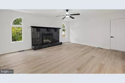 447 E Prospect Avenue, Berlin, NJ 08091 - Photo 29