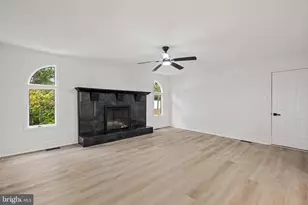 447 E Prospect Ave, Berlin, NJ 08091 - Photo 29