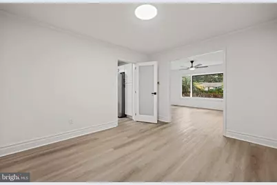 447 E Prospect Avenue, Berlin, NJ 08091 - Photo 25
