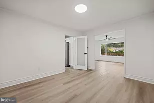 447 E Prospect Ave, Berlin, NJ 08091 - Photo 25