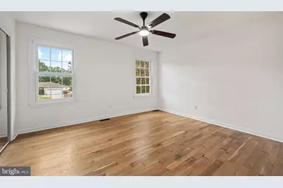 447 E Prospect Avenue, Berlin, NJ 08091 - Photo 11