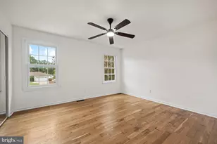 447 E Prospect Ave, Berlin, NJ 08091 - Photo 11