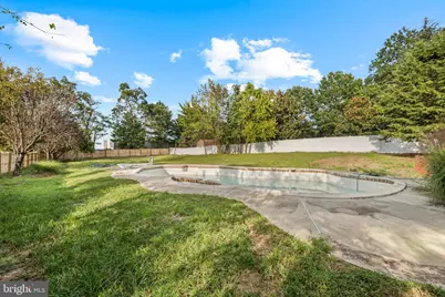 447 E Prospect Avenue, Berlin, NJ 08091 - Photo 3