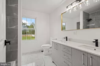 447 E Prospect Avenue, Berlin, NJ 08091 - Photo 9
