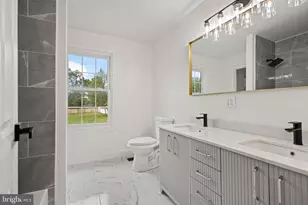 447 E Prospect Ave, Berlin, NJ 08091 - Photo 9