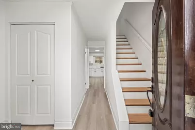 447 E Prospect Avenue, Berlin, NJ 08091 - Photo 19